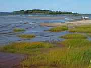 IMG_0027