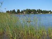 IMG_9646