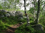 IMG_5971