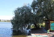 IMG_5795