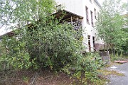 IMG_7303s