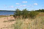 IMG_9379