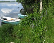IMG_7363