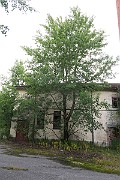 IMG_7081