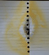 IMG_6001